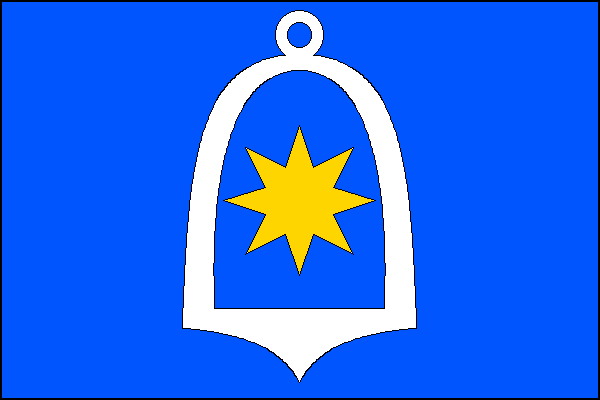 city flag