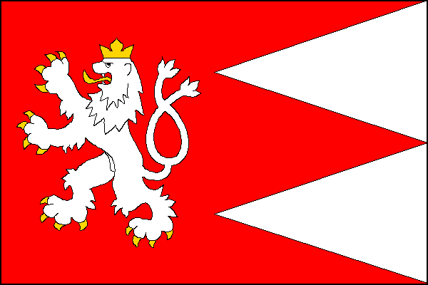 city flag