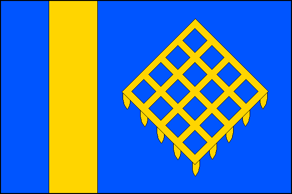 city flag