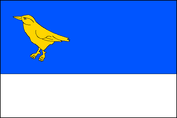 city flag