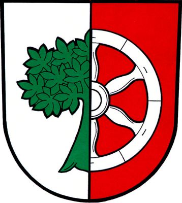 city symbol