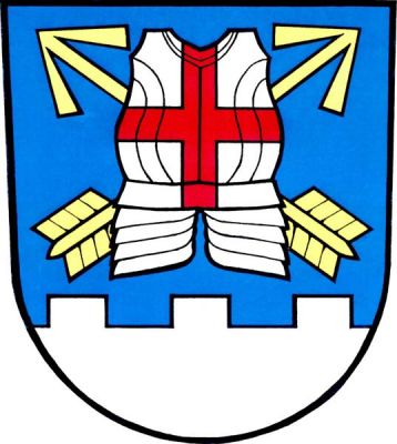 city symbol