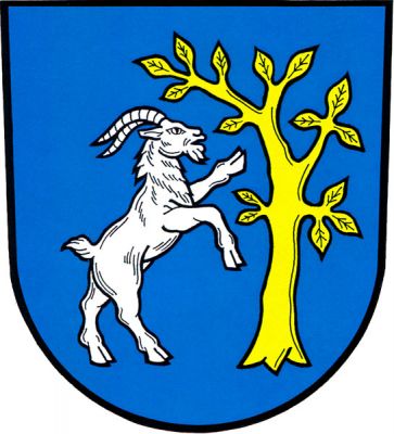 city symbol