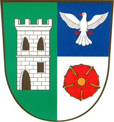 city symbol