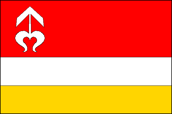 city flag