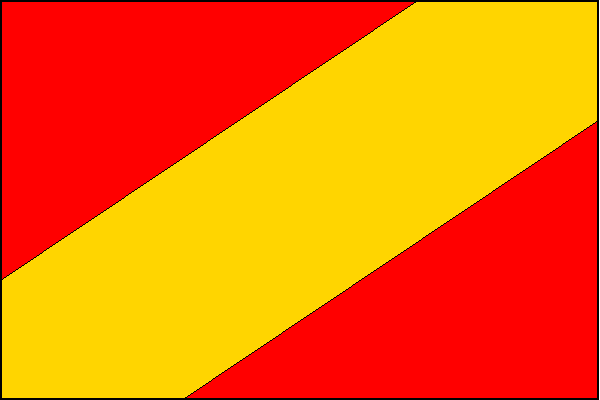 city flag