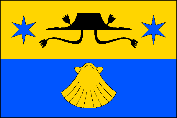 city flag