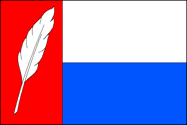 city flag