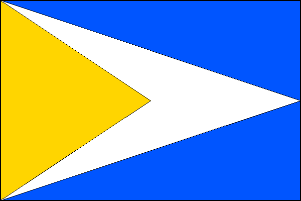 city flag