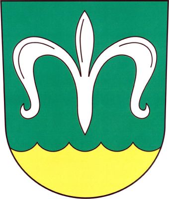 city symbol