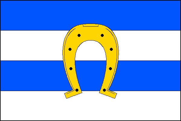 city flag