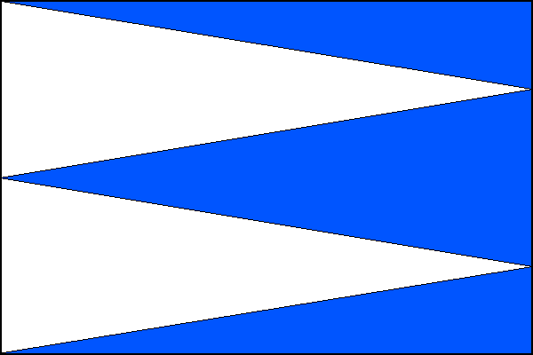 city flag