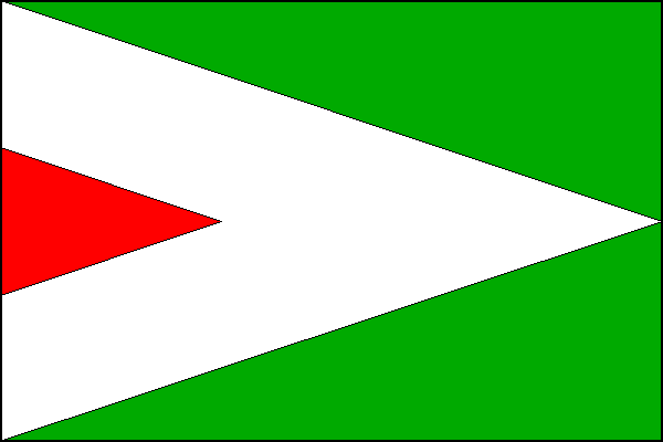 city flag