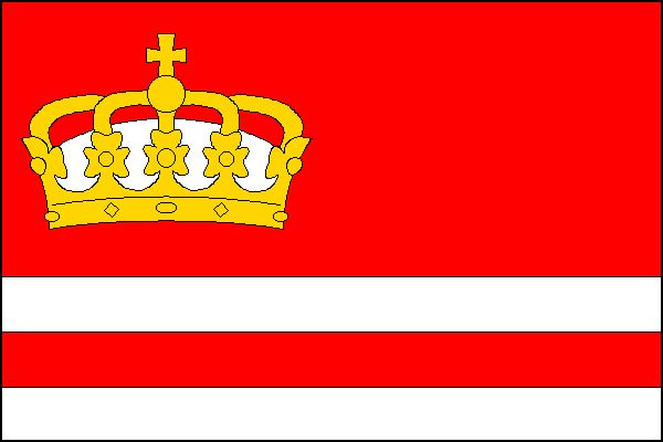 city flag