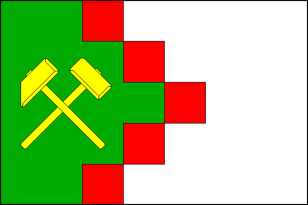 city flag