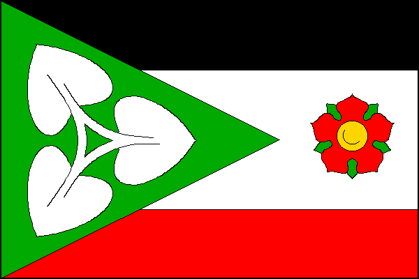 city flag