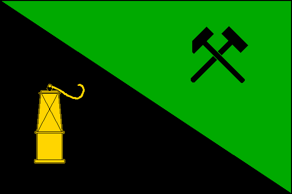 city flag