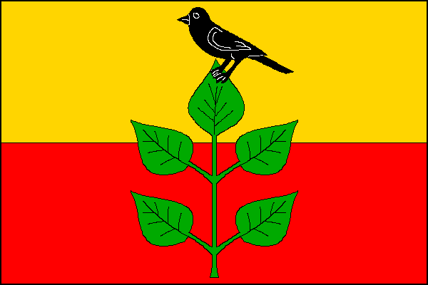 city flag