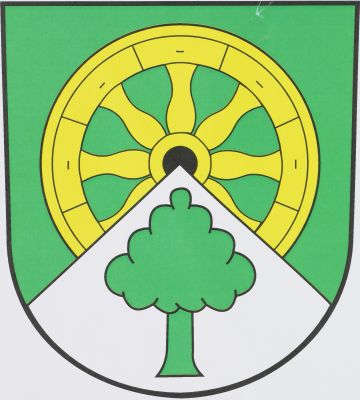 city symbol