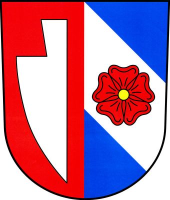 city symbol