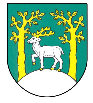 city symbol