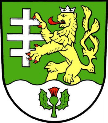 city symbol