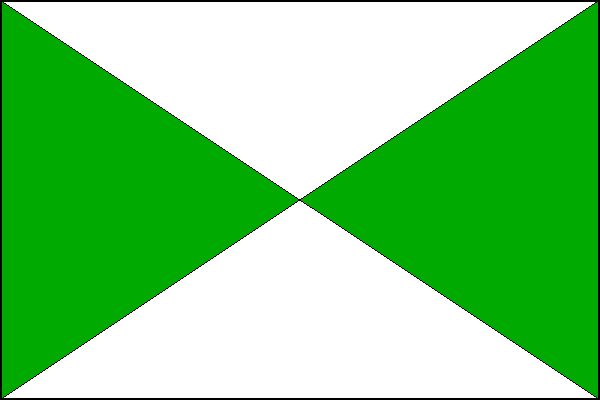 city flag