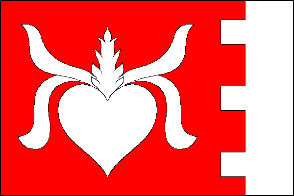 city flag