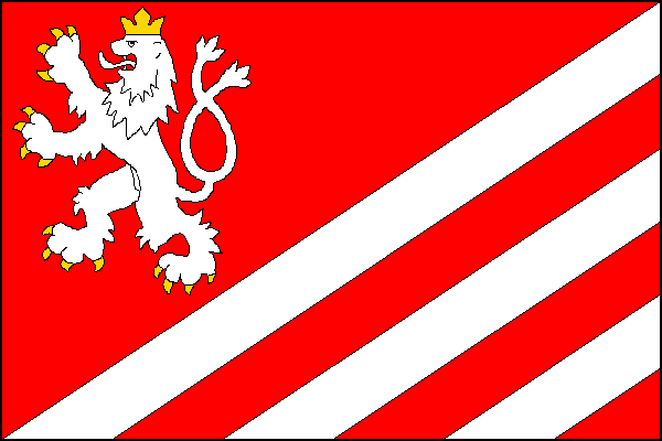 city flag