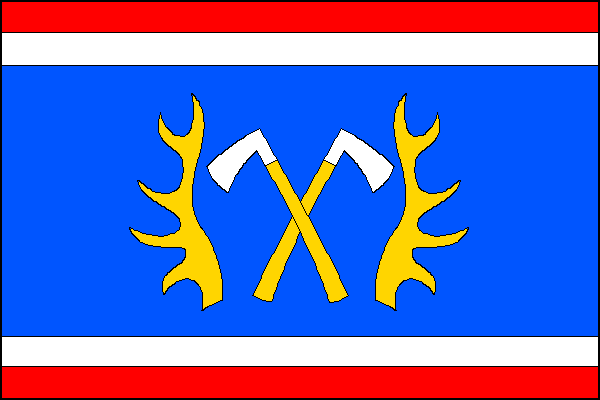 city flag