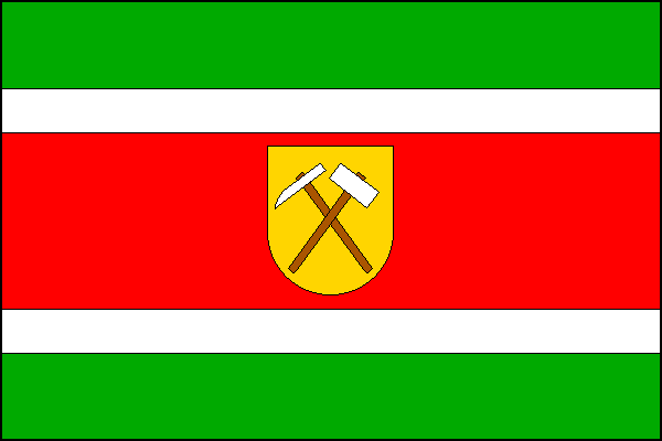 city flag