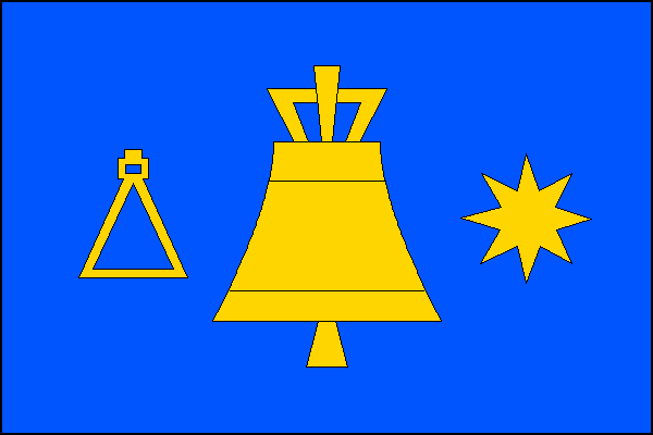 city flag