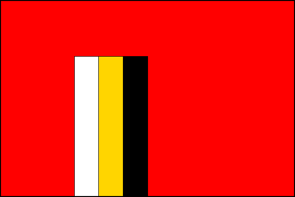 city flag