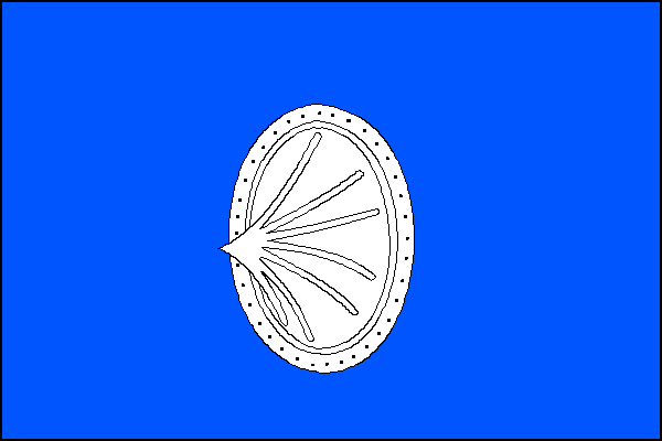 city flag