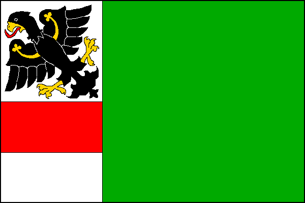 city flag