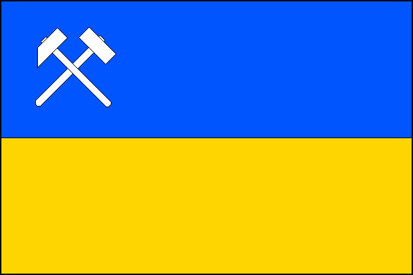 city flag