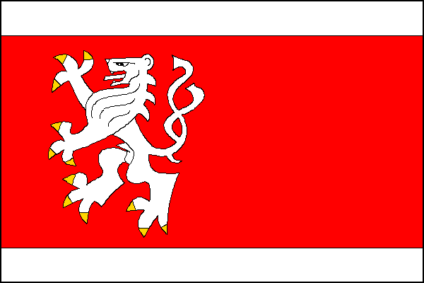 city flag