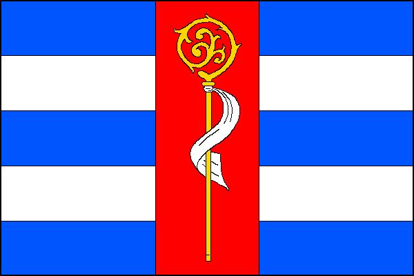 city flag