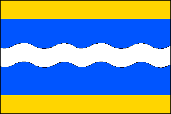 city flag