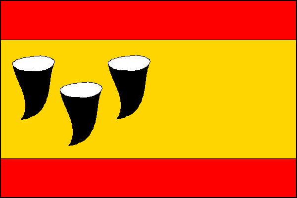 city flag