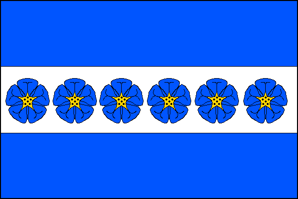 city flag