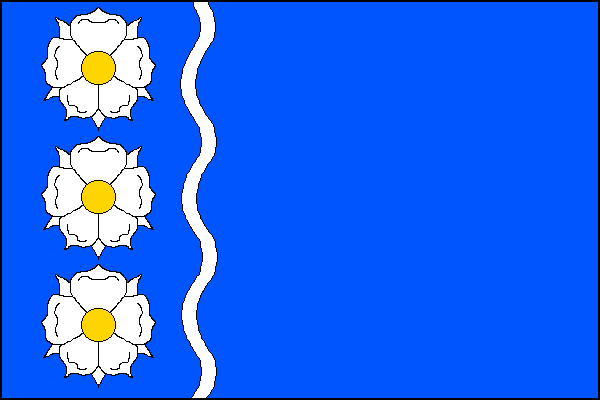 city flag