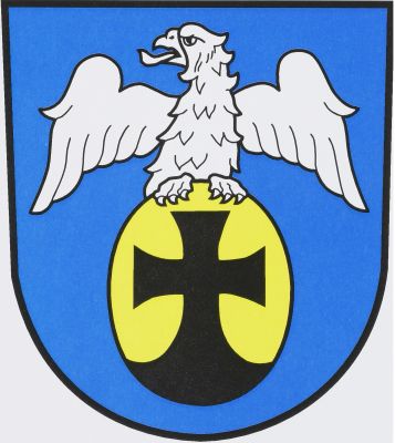 city symbol