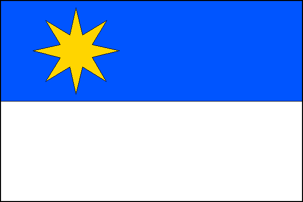 city flag