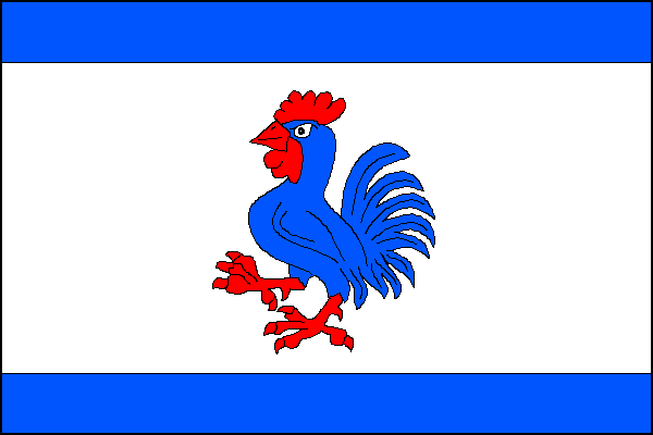 city flag