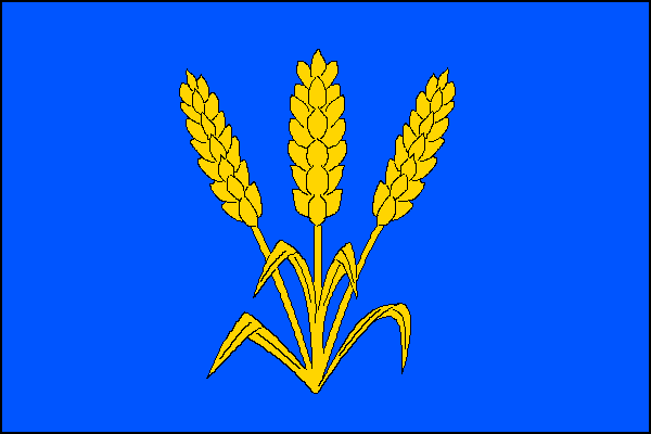 city flag