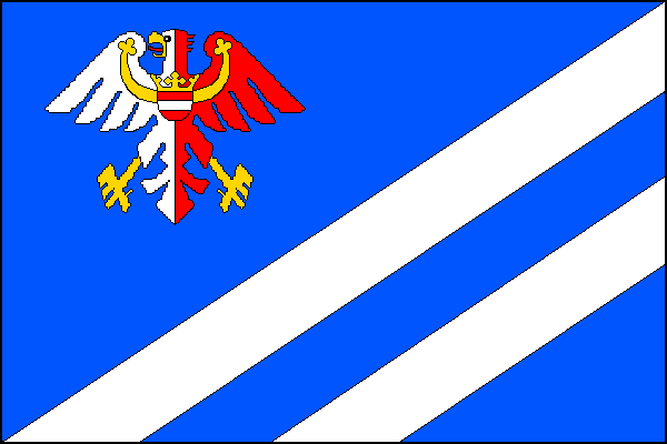 city flag