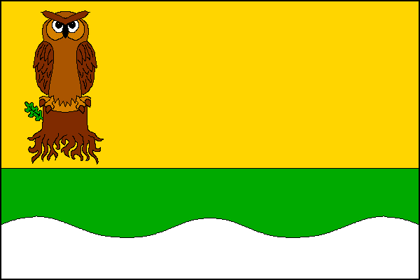 city flag