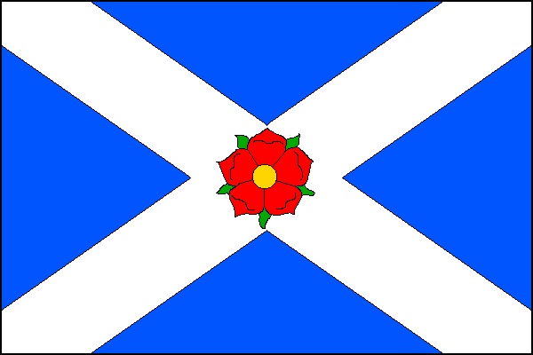 city flag