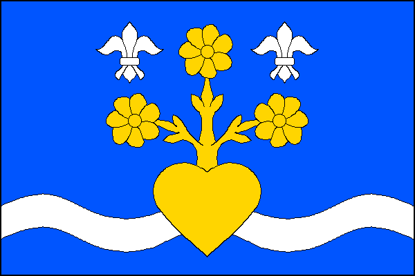 city flag